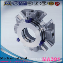 Standard Cartridge Mechanical Seal Ma390 / Ma391